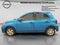 2024 Nissan MARCH MARCH SENSE TM