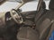 2024 Nissan MARCH MARCH SENSE TM