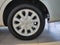 2020 Nissan V-DRIVE MT AC 1.6L