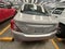 2018 Nissan VERSA ADVANCE MT AC