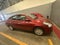 2018 Nissan VERSA SENSE AT AC