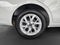 2024 Nissan V-DRIVE V-DRIVE TM A/C AUDIO 24