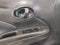 2024 Nissan V-DRIVE V-DRIVE TM A/C AUDIO 24
