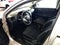 2024 Nissan V-DRIVE V-DRIVE TM A/C AUDIO 24