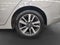 2022 Nissan VERSA VERSA ADVANCE CVT