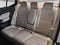 2023 Nissan VERSA EXCLUSIVE CVT 23
