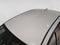 2023 Nissan VERSA EXCLUSIVE CVT 23