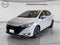 2023 Nissan VERSA EXCLUSIVE CVT 23
