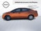 2024 Nissan VERSA SENSE CVT 24