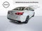 2025 Nissan VERSA SR CVT 25