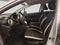 2022 Nissan VERSA ADVANCE CVT 22