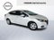 2020 Nissan VERSA SENSE AT AC