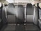 2020 Nissan VERSA SENSE AT AC