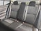 2024 Nissan VERSA ADVANCE CVT 24