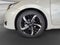 2024 Nissan VERSA SR CVT 24