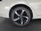 2024 Nissan VERSA SR CVT 24
