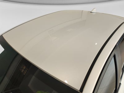 2024 Nissan VERSA SR CVT 24