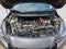 2021 Nissan VERSA VERSA ADVANCE CVT