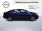 2024 Nissan VERSA ADVANCE MT 24