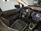 2024 Nissan VERSA ADVANCE MT 24