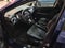 2024 Nissan VERSA ADVANCE MT 24