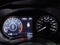 2024 Nissan VERSA ADVANCE MT 24