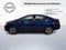 2024 Nissan VERSA ADVANCE MT 24