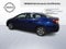 2024 Nissan VERSA ADVANCE MT 24