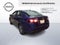 2024 Nissan VERSA ADVANCE MT 24