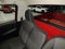 2020 Nissan NP300 PICK UP TM DH AC PAQ. SEG. 6 VEL