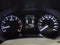 2020 Nissan NP300 PICK UP TM DH AC PAQ. SEG. 6 VEL