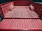 2020 Nissan NP300 PICK UP TM DH AC PAQ. SEG. 6 VEL