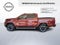 2024 Nissan FRONTIER FRONTIER LE TA 24