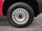 2022 Nissan NP300 CHASIS TM AC 22