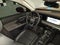 2025 Nissan KICKS EXCLUSIVE CVT