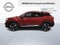 2025 Nissan KICKS EXCLUSIVE CVT