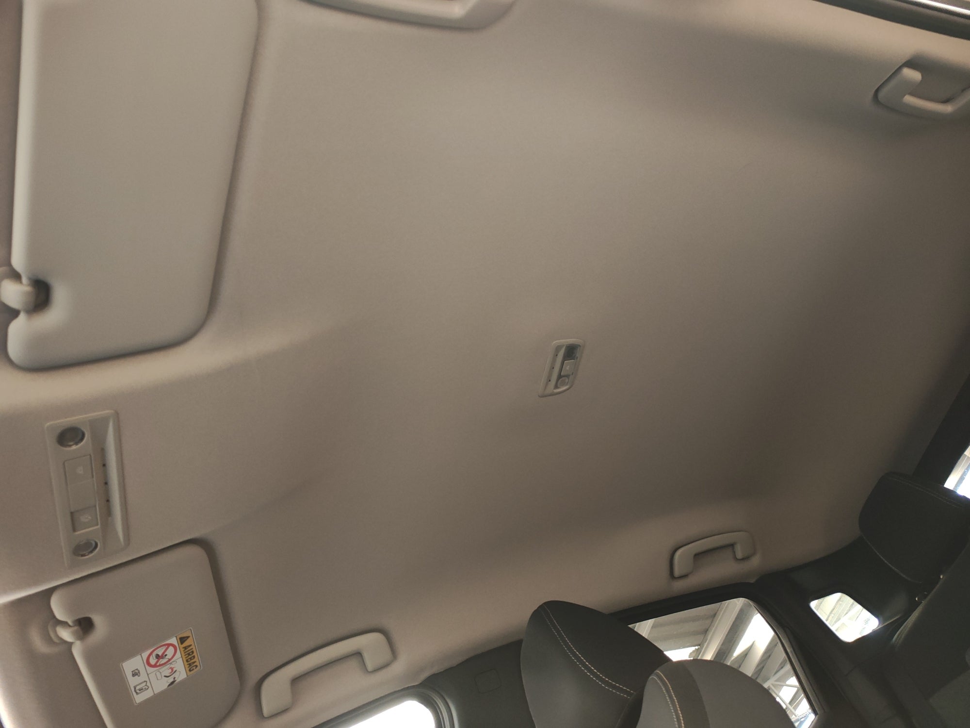 2025 Nissan KICKS KICKS ADVANCE CVT