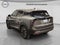 2025 Nissan KICKS KICKS ADVANCE CVT
