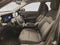 2025 Nissan KICKS KICKS ADVANCE CVT
