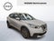 2020 Nissan KICKS SENSE 1.6 LTS T/M A/C