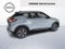 2021 Nissan KICKS ADVANCE 1.6 LTS MT 21