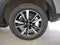 2021 Nissan KICKS ADVANCE 1.6 LTS MT 21