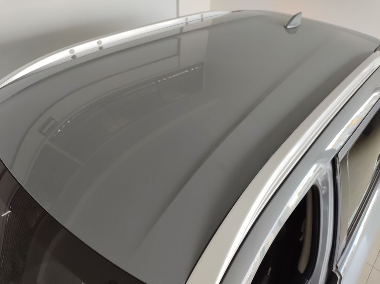 2021 Nissan KICKS ADVANCE 1.6 LTS MT 21