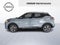 2021 Nissan KICKS ADVANCE 1.6 LTS MT 21