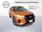 2023 Nissan KICKS ADVANCE 1.6 LTS CVT 23