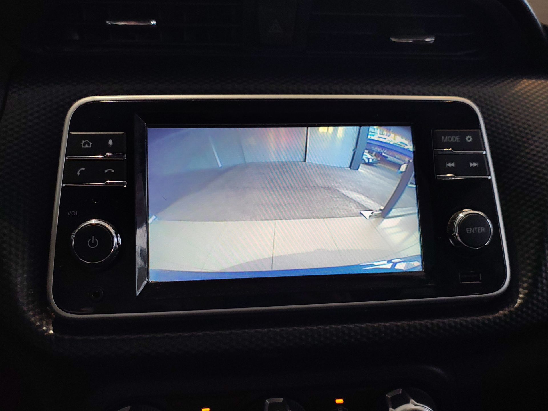 2024 Nissan KICKS ADVANCE 1.6 LTS CVT 24