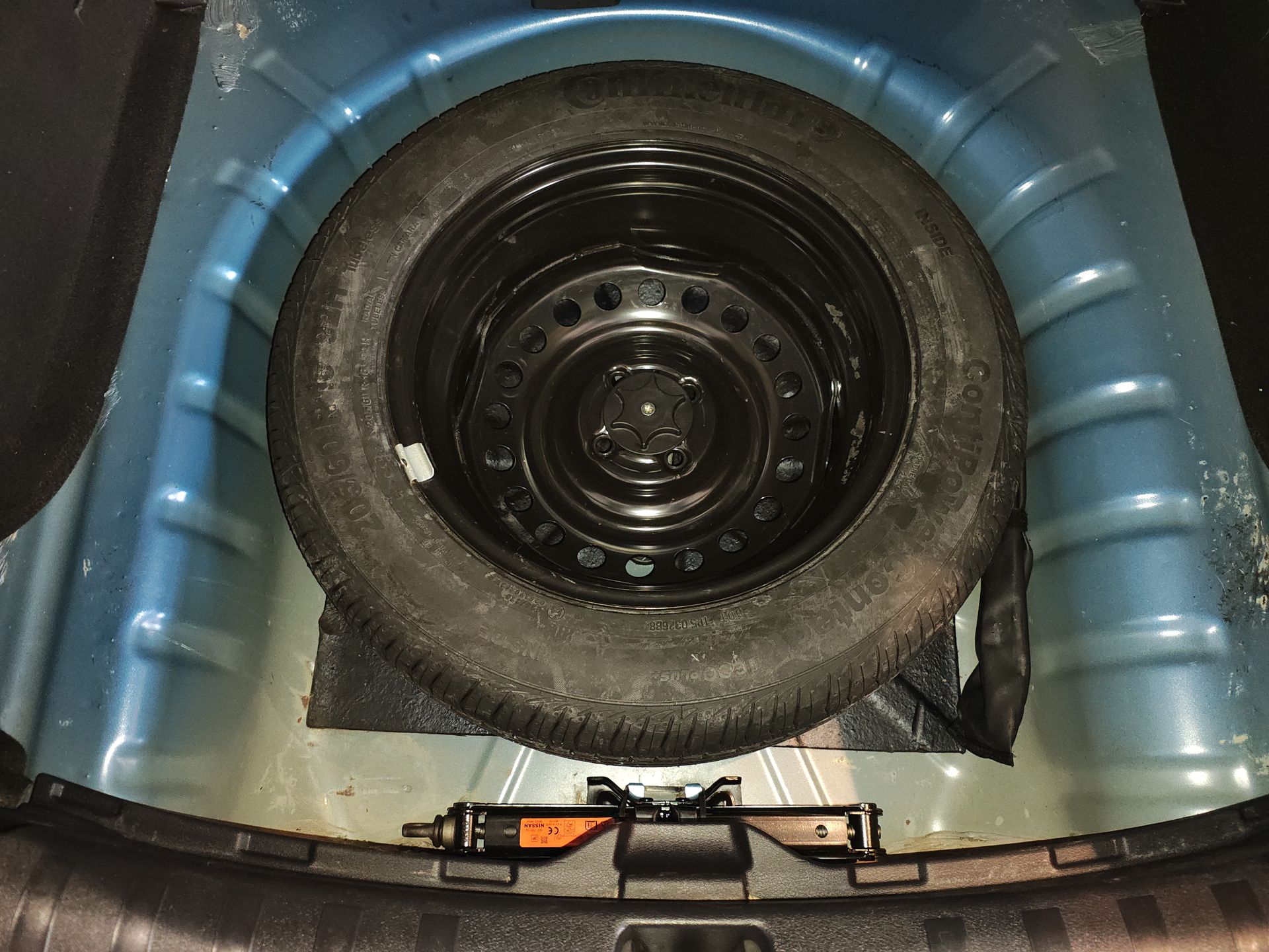 2024 Nissan KICKS ADVANCE 1.6 LTS CVT 24