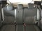 2024 Nissan KICKS ADVANCE 1.6 LTS CVT 24