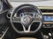 2018 Nissan KICKS 1.6 EXCLUSIVE LTS CVT A/C