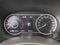 2018 Nissan KICKS 1.6 EXCLUSIVE LTS CVT A/C